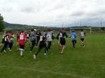 P1520416.jpg