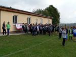 P1520355.jpg