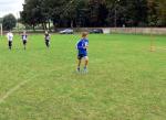 P1520410.jpg