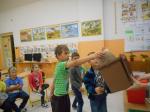 DSCN1455.jpg