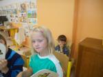 DSCN1450.jpg