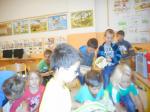 DSCN1446.jpg