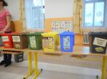 DSCN1457.jpg