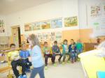 DSCN1453.jpg