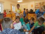DSCN1459.jpg