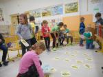 DSCN1445.jpg