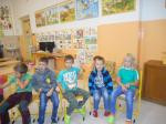 DSCN1443.jpg