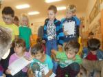 DSCN1458.jpg