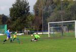 P1520500.jpg