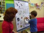 srpen a září 106.jpg