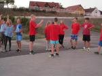 IMG_0566.JPG