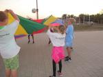 IMG_0564.JPG