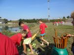 IMG_0574.JPG