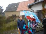 DSCN1470.jpg