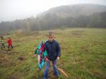DSCN1467.jpg