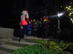 DSCN1479.jpg