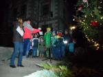 DSCN1477.jpg