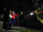 DSCN1478.jpg