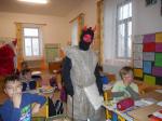 DSCN1483.jpg