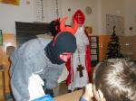 DSCN1481.jpg