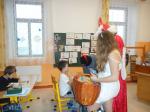 DSCN1495.jpg