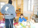 DSCN1486.jpg