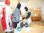 DSCN1488.jpg