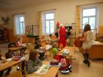 DSCN1494.jpg