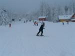 Kopie - DSCF0273.JPG