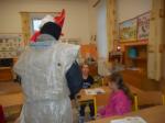 DSCN1487.jpg