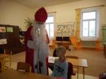 DSCN1484.jpg