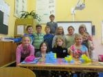 IMG_0722.JPG