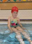 DSCN0362.JPG