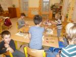 P1080777.JPG