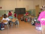 2 t geometrie 009.jpg
