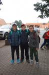 DSC04665.JPG