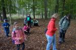 DSC04692.JPG