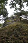 DSC04674.JPG