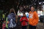 DSC04662.JPG