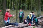 DSC04672.JPG
