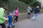 DSC04667.JPG
