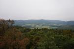 DSC04678.JPG