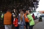 DSC04664.JPG