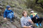 DSC04682.JPG