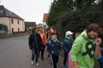 DSC04668.JPG