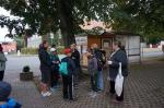 DSC04663.JPG