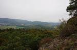 DSC04677.JPG