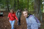 DSC04690.JPG