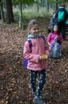 DSC04694.JPG