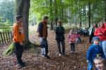 DSC04699.JPG